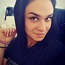 Татьяна, 34 года