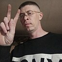 Александр, 36 лет