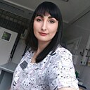 Ника, 36 лет