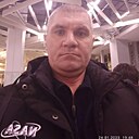 Юрий, 47 лет