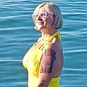 Жанна, 49 лет