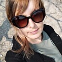 Наталья, 46 лет