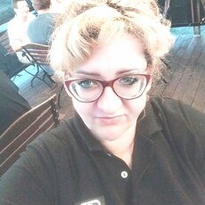 Фотография девушки Наталья, 47 лет из г. Витебск