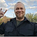 Алексей, 47 лет