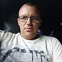 Николай, 33 года