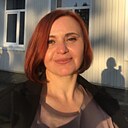 Юлия, 47 лет