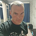 Евгений, 40 лет
