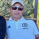Jhon, 35 лет