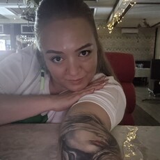 Фотография девушки Svetlana, 37 лет из г. Балхаш