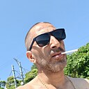 Тигран, 40 лет
