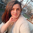 Екатерина, 31 год