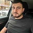 Сергей, 25 лет