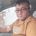 Артур, 41 год