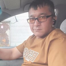 Фотография мужчины Артур, 41 год из г. Усолье-Сибирское