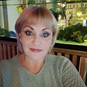 Лариса, 52 года