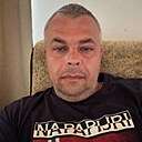 Алексей, 44 года