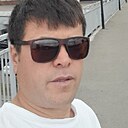 Руслан, 41 год