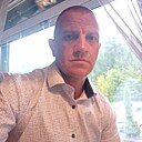 Валерий, 41 год