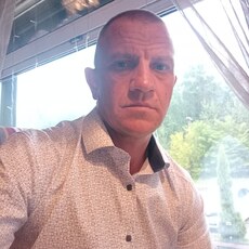 Фотография мужчины Валерий, 41 год из г. Балабаново