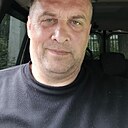 Игорь, 52 года