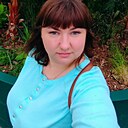 Наталья, 39 лет