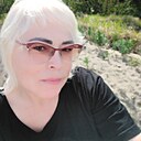 Татьяна, 56 лет