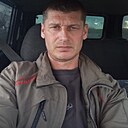 Лёша, 45 лет