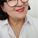 Ольга, 57 лет