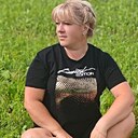 Veronika, 38 лет