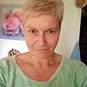 Наташа, 49 лет