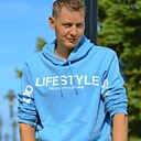 Вячеслав, 43 года