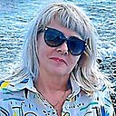 Снежана, 51 год