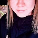 Елена, 33 года