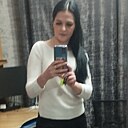 Анна, 38 лет