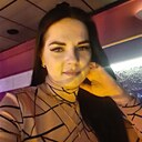 Анна, 38 лет