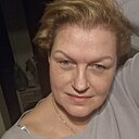 Елена, 49 лет