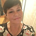 Светлана, 56 лет