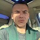 Dima, 19 лет