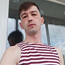 Дима, 32 года
