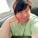 Альфинур, 53 года