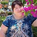 Альфинур, 53 года