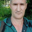 Вячеслав, 47 лет