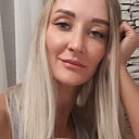 Светлана, 31 год