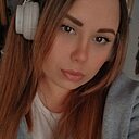 Кристина, 28 лет