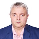 Александр, 42 года