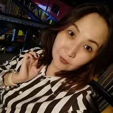 Фотография девушки Асем, 32 года из г. Усть-Каменогорск