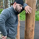 Илья, 30 лет