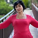 Анна, 50 лет