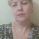Ольга, 54 года