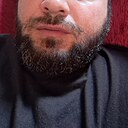 Руслан, 36 лет
